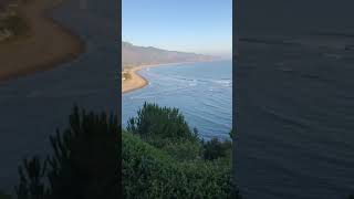 Bolinas California A Hidden Town [upl. by Mancino]