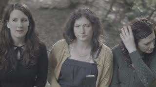 The Unthanks  Diversions Vol 5  Live amp Unaccompanied Promo [upl. by Nordek]