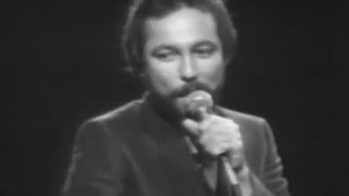 Ruben Blades  Pablo Pueblo  3221980  Capitol Theatre Official [upl. by Ad]