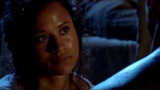 Merlin  Season 1  Official Trailer 2008 [upl. by Goddart54]