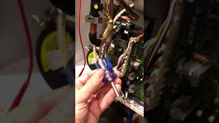 Navien Tankless Water Heater Error Code 003 Fixed [upl. by Eehtomit88]