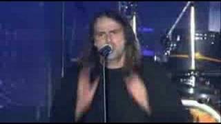 Blind Guardian Wacken Imaginations From The Other Side Live [upl. by Gino243]