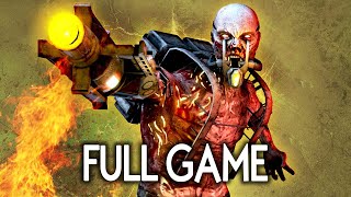 Killing Floor 2  Beta Trailer  PS4 Pro [upl. by Balmuth]