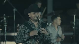 Calibre 50  Volveré A Amar En Vivo [upl. by Isak]