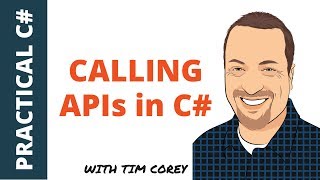 How To Call An API in C  Examples Best Practices Memory Management and Pitfalls [upl. by Thgiwd112]