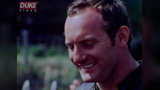 1967 Diamond Jubilee  Senior TT Race  Hailwood vs Ago [upl. by Lrat]