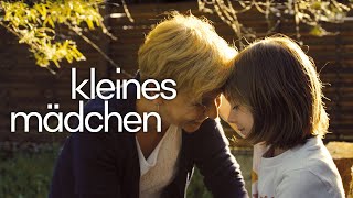 Kleines Mädchen Trailer Deutsch  German HD [upl. by Gabriel]