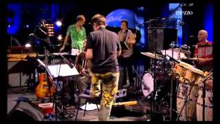 John Zorn  Jazz in Marciac  Live 2010 Full Show [upl. by Yereffej599]