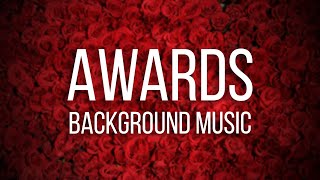 Royalty Free Awarding Background Music for Nomination Show and Ceremony Opening [upl. by Cathyleen459]