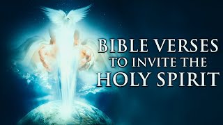 Time With The Holy Spirit 5 Hour Bible Sleep Meditation  Christian Sleep Talkdown  Alone With God [upl. by Ravert]