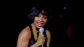 Gladys knight  I will survive  quothigh qualityquot [upl. by Einneb868]