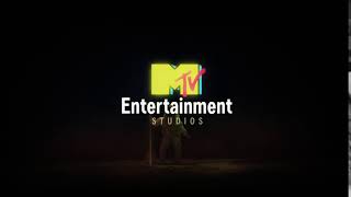 MTV Entertainment Studios 2021 [upl. by Daley]