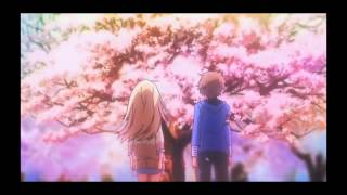 Ichinen Nikagetsu HatsukaSub español 「AMV」 [upl. by Anyahs]