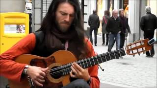 estas tonne best song [upl. by Nehtan]