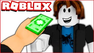 HOW TO SEND ROBUX TO YOUR FRIENDS THE EASIEST WAY 2021 [upl. by Champaigne]