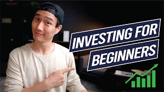 How to Buy Stocks for Beginners  Step by Step Process [upl. by Tarrel]