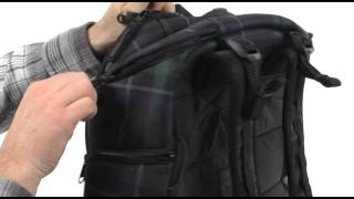 Dakine  Dlx Boot Pack 80L SKU8155214 [upl. by Adriell]