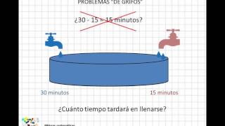 19 Problemas de grifos [upl. by Amar282]