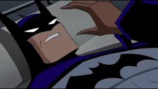 Mejores Momentos de Batman animado [upl. by Heady]