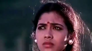 Kodiyile Malloigai Poo கொடியிலேமல்லிகப்பூமனக்குத்தேSathyaraj Rekha Love Melody H D Video Song [upl. by Janessa302]