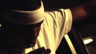 Curreny amp Harry Fraud  Biscayne Bay Official Video [upl. by Jefferson]