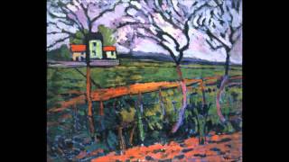 MAURICE DE VLAMINCK [upl. by Epperson305]