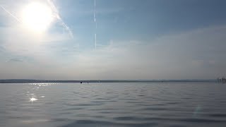 Der Neusiedler See [upl. by Sessylu]