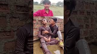 Barish ke Mausam mein reaction Vlogger KGF [upl. by Bratton]