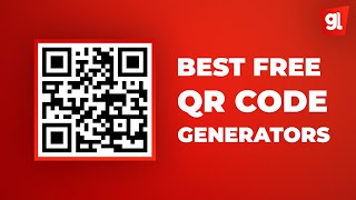 Best Free QR Code Generators 2020 [upl. by Miharbi]