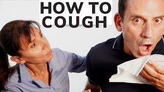 PertussisWhooping Cough A Familys Story full video [upl. by Sikram]