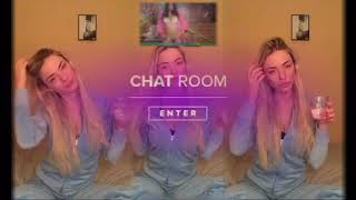 The Best Free Chatting Rooms Part03 United States [upl. by Toiboid736]