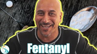 What is Fentanyl This is What it Feels Like  Beginnings Treatment [upl. by Llenad49]