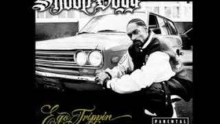 Snoop Dogg  Gangsta Like Me [upl. by Gibert]