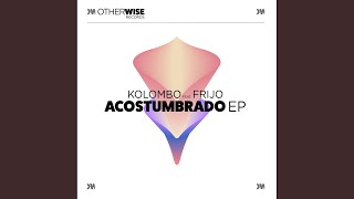 Acostumbrado Dub [upl. by Tyne]