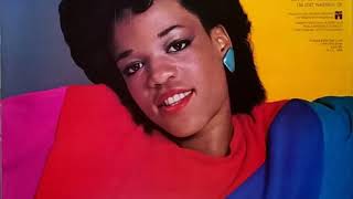 EVELYN CHAMPAGNE KING ACAPELLA LOVE COME DOWN [upl. by Atniuqal]