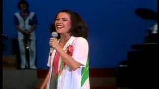 Elis Regina  Querelas do Brasil [upl. by Fronnia]