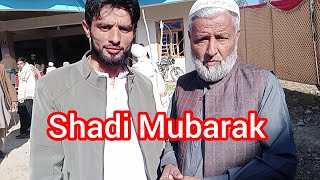 Swabi kpk pa Qadra ki da moghol baz da zovi wada program video ogoray swabi culture [upl. by Nikolia125]