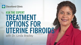 All Common Fibroid Symptoms And What You Should Know About Fibroid Pain [upl. by Us7]