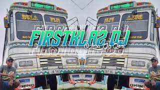 UCA NI RARAWA  FIRSTKLAZ DJ  2K23 [upl. by Rahs450]