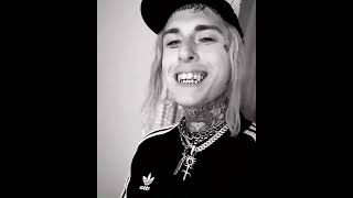 Ghostemane ☿ [upl. by Ocirederf]