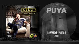 Puya  Sus Pe Bar feat Alex DJ Grass Remix [upl. by Ginder814]