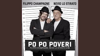 Po Po Poveri [upl. by Tasiana]