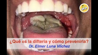 𝗧𝗘𝗧𝗔𝗡𝗢𝗦 síntomas vacuna tratamiento  Infecciosas [upl. by Yennaiv]