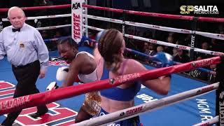 CLARESSA SHIELDS GREATEST HITS [upl. by Annaoi]