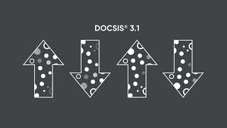 Understanding the difference between DOCSIS 30 amp 31 [upl. by Berwick]