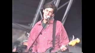 Pavement Live 1992 Reading Festival Full Show [upl. by Kristien]