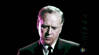 This Is Marshall McLuhan  The Medium Is The Massage 1967 [upl. by Nosiram]