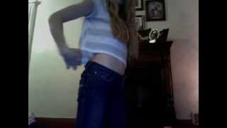 Webcam video from January 1 2014 12 41 AM YouTube 360p [upl. by Namad]