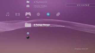 PKGi for PS3 From Start to Finish [upl. by Vasilek]