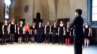 Hoist the colours by LTH choir [upl. by Ettennaj]